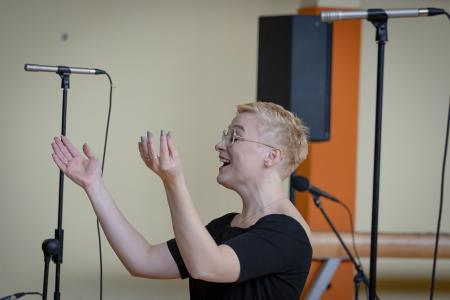 ZBORI.DOBRNIČ 10.4.25-43